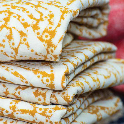 Duvet